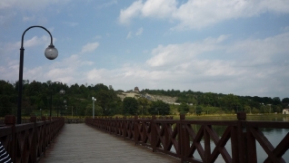 2012_32