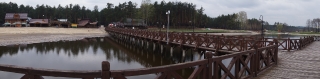 Krasnobród, rok 2013. Fot. DK_11