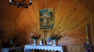 KRASNOBRÓD