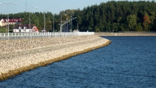 Nielisz, rok 2012. Fot. DK_1