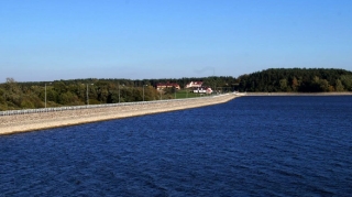 Nielisz, rok 2012. Fot. DK_2