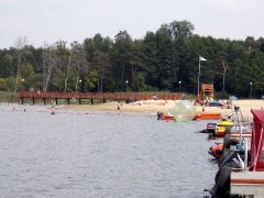 Nielisz, rok 2015. Fot. DK_13