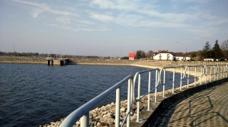 Nielisz, rok 2015. Fot. DK_17
