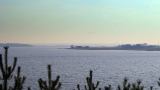 Nielisz, rok 2015. Fot. DK_7