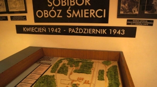 SOBIBÓR