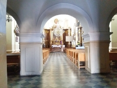 Wojsławice, pow chełmski_10