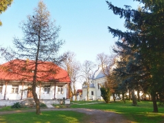 Wojsławice, pow chełmski_13