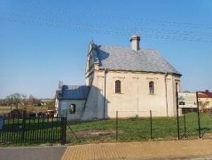 Wojsławice, pow chełmski_14