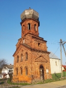 Wojsławice, pow chełmski_15