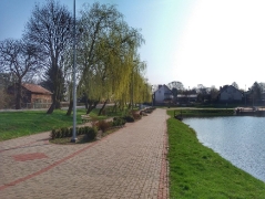 Wojsławice, pow chełmski_17