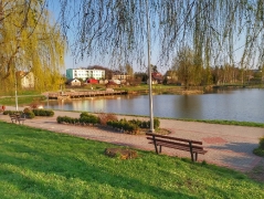 Wojsławice, pow chełmski_18