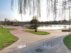 Wojsławice, pow chełmski_19