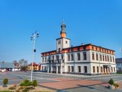 Wojsławice, pow chełmski_1