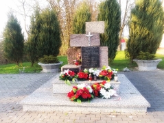 Wojsławice, pow chełmski_21