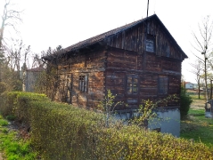 Wojsławice, pow chełmski_22