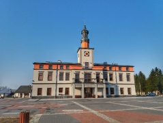 Wojsławice, pow chełmski_2