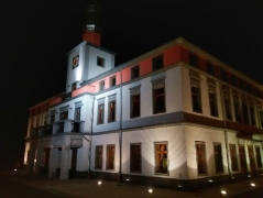 Wojsławice, pow chełmski_4