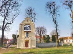 Wojsławice, pow chełmski_6