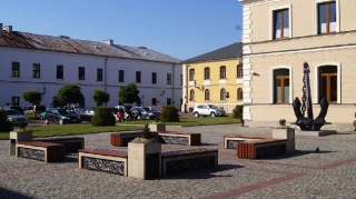 Zamość, 2014_10