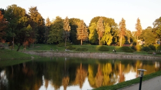 Zamość, 2014_12