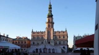 Zamość, 2014_13