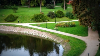 Zamość, 2014_15