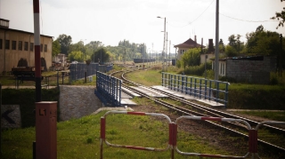 Zamość, 2014_18