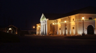 Zamość, 2014_1