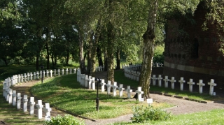 Zamość, 2014_20