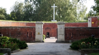 Zamość, 2014_21