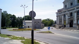 Zamość, 2014_24