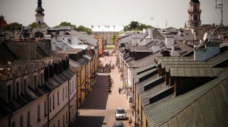 Zamość, 2014_25