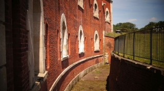 Zamość, 2014_27