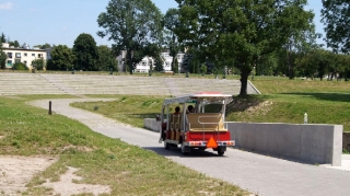 Zamość, 2014_29