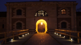 Zamość, 2014_2