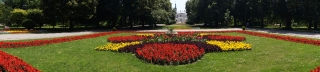 Zamość, 2014_30