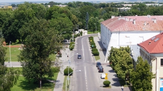 Zamość, 2014_31