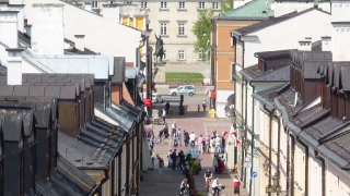 Zamość, 2014_36