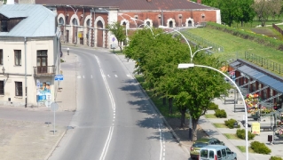 Zamość, 2014_37