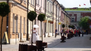 Zamość, 2014_38