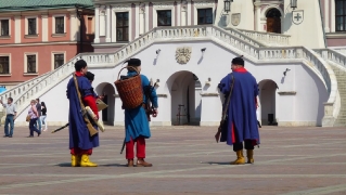 Zamość, 2014_39