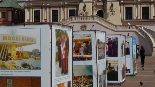 Zamość, 2014_40