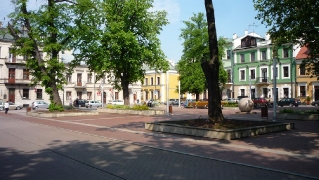 Zamość, 2014_41