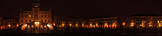 Zamość, 2014_43