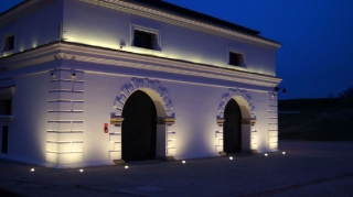 Zamość, 2014_4