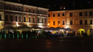 Zamość, 2014_5