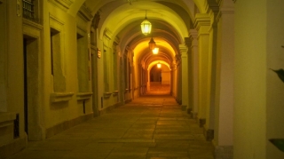 Zamość, 2014_6