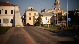 Zamość, 2014_7