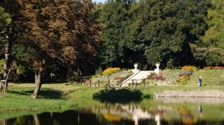 Zamość, 2014_9
