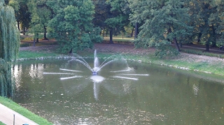 Zamość, 2015_10